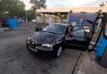 SEAT Ibiza 1.4 TDI DPF Comfort Edition Schwarz - thumbnail 6