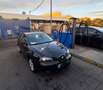 SEAT Ibiza 1.4 TDI DPF Comfort Edition Schwarz - thumbnail 5
