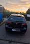 SEAT Ibiza 1.4 TDI DPF Comfort Edition Schwarz - thumbnail 4