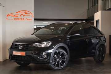 Taigo 1.5 TSI R-Line ACC LijnA DodeH ZetelV Garantie*