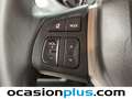 Suzuki Vitara 1.0T GLE 2WD Gris - thumbnail 22