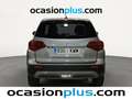 Suzuki Vitara 1.0T GLE 2WD Gris - thumbnail 12