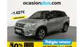 Suzuki Vitara 1.0T GLE 2WD Gris - thumbnail 1
