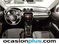 Suzuki Vitara 1.0T GLE 2WD Gris - thumbnail 6