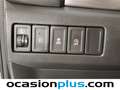 Suzuki Vitara 1.0T GLE 2WD Gris - thumbnail 20