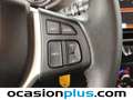Suzuki Vitara 1.0T GLE 2WD Gris - thumbnail 24
