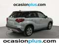 Suzuki Vitara 1.0T GLE 2WD Gris - thumbnail 3