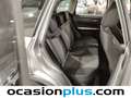 Suzuki Vitara 1.0T GLE 2WD Gris - thumbnail 13