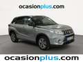 Suzuki Vitara 1.0T GLE 2WD Gris - thumbnail 2