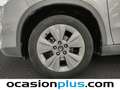 Suzuki Vitara 1.0T GLE 2WD Gris - thumbnail 33