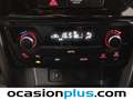 Suzuki Vitara 1.0T GLE 2WD Gris - thumbnail 29