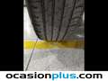 Suzuki Vitara 1.0T GLE 2WD Gris - thumbnail 32