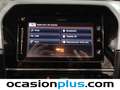 Suzuki Vitara 1.0T GLE 2WD Gris - thumbnail 27