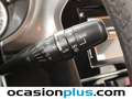 Suzuki Vitara 1.0T GLE 2WD Gris - thumbnail 25