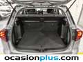 Suzuki Vitara 1.0T GLE 2WD Gris - thumbnail 15
