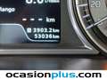 Suzuki Vitara 1.0T GLE 2WD Gris - thumbnail 19