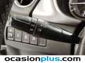 Suzuki Vitara 1.0T GLE 2WD Gris - thumbnail 21