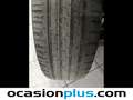 Suzuki Vitara 1.0T GLE 2WD Gris - thumbnail 31
