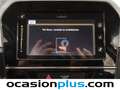 Suzuki Vitara 1.0T GLE 2WD Gris - thumbnail 26