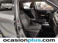 Suzuki Vitara 1.0T GLE 2WD Gris - thumbnail 14