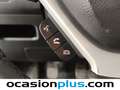 Suzuki Vitara 1.0T GLE 2WD Gris - thumbnail 23