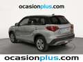 Suzuki Vitara 1.0T GLE 2WD Gris - thumbnail 4