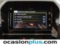 Suzuki Vitara 1.0T GLE 2WD Gris - thumbnail 8