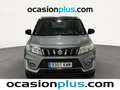 Suzuki Vitara 1.0T GLE 2WD Gris - thumbnail 11