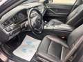 BMW 530 Baureihe 5 Touring 530 d - thumbnail 7