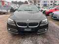 BMW 530 Baureihe 5 Touring 530 d - thumbnail 2