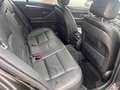 BMW 530 Baureihe 5 Touring 530 d - thumbnail 12