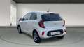 Kia Picanto 1.0 DPi Concept Blanc - thumbnail 2