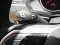 Volkswagen Tiguan 1.5 TSI Life KLIMA PDC AHK SHZ LED ACC Grau - thumbnail 16