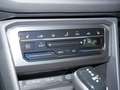 Volkswagen Tiguan 1.5 TSI Life KLIMA PDC AHK SHZ LED ACC Grau - thumbnail 12
