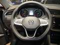 Volkswagen Tiguan 1.5 TSI Life KLIMA PDC AHK SHZ LED ACC Grau - thumbnail 8