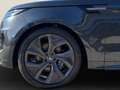 Land Rover Range Rover Sport Autobiography P530 4.4 V8+23 Zoll Carbon Grau - thumbnail 7