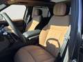Land Rover Range Rover Sport Autobiography P530 4.4 V8+23 Zoll Carbon Grau - thumbnail 9