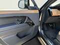 Land Rover Range Rover Sport Autobiography P530 4.4 V8+23 Zoll Carbon Grau - thumbnail 16