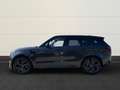 Land Rover Range Rover Sport Autobiography P530 4.4 V8+23 Zoll Carbon Grau - thumbnail 2