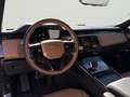 Land Rover Range Rover Sport Autobiography P530 4.4 V8+23 Zoll Carbon Grau - thumbnail 10