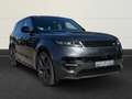 Land Rover Range Rover Sport Autobiography P530 4.4 V8+23 Zoll Carbon Grau - thumbnail 6