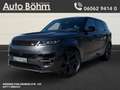 Land Rover Range Rover Sport Autobiography P530 4.4 V8+23 Zoll Carbon Grau - thumbnail 1