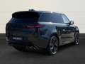 Land Rover Range Rover Sport Autobiography P530 4.4 V8+23 Zoll Carbon Grau - thumbnail 4