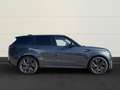 Land Rover Range Rover Sport Autobiography P530 4.4 V8+23 Zoll Carbon Grau - thumbnail 5