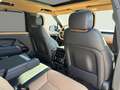 Land Rover Range Rover Sport Autobiography P530 4.4 V8+23 Zoll Carbon Grau - thumbnail 15