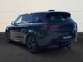 Land Rover Range Rover Sport Autobiography P530 4.4 V8+23 Zoll Carbon Grau - thumbnail 3