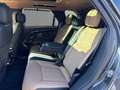Land Rover Range Rover Sport Autobiography P530 4.4 V8+23 Zoll Carbon Grau - thumbnail 11