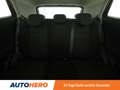 Opel Mokka X 1.4 Turbo ON Start/Stop*NAVI*TEMPO*PDC*SHZ*KLIMA* Weiß - thumbnail 14