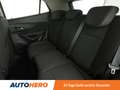 Opel Mokka X 1.4 Turbo ON Start/Stop*NAVI*TEMPO*PDC*SHZ*KLIMA* Weiß - thumbnail 15
