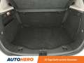 Opel Mokka X 1.4 Turbo ON Start/Stop*NAVI*TEMPO*PDC*SHZ*KLIMA* Weiß - thumbnail 17